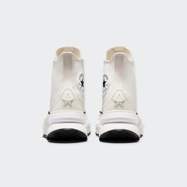 Championes Converse Chuck Taylor 70 CX Blanco