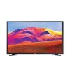Televisor Smart Samsung 43 UHD Televisor Smart Samsung 43 UHD