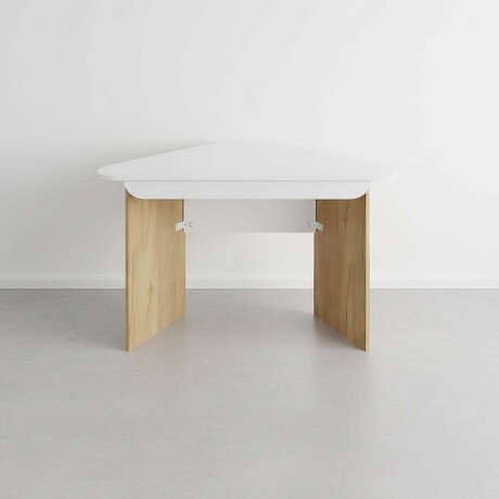 ESCRITORIO MDF CORNER