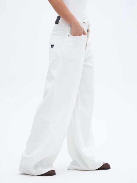 VAQUERO UNIFORM NEW MARSELLA E678