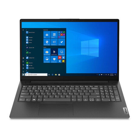 Notebook Lenovo V15 N4500 8gb 256ssd Fhd Notebook Lenovo V15 N4500 8gb 256ssd Fhd