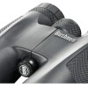 Binoculares Bushnell Powerview 10x42 Binoculares Bushnell Powerview 10x42