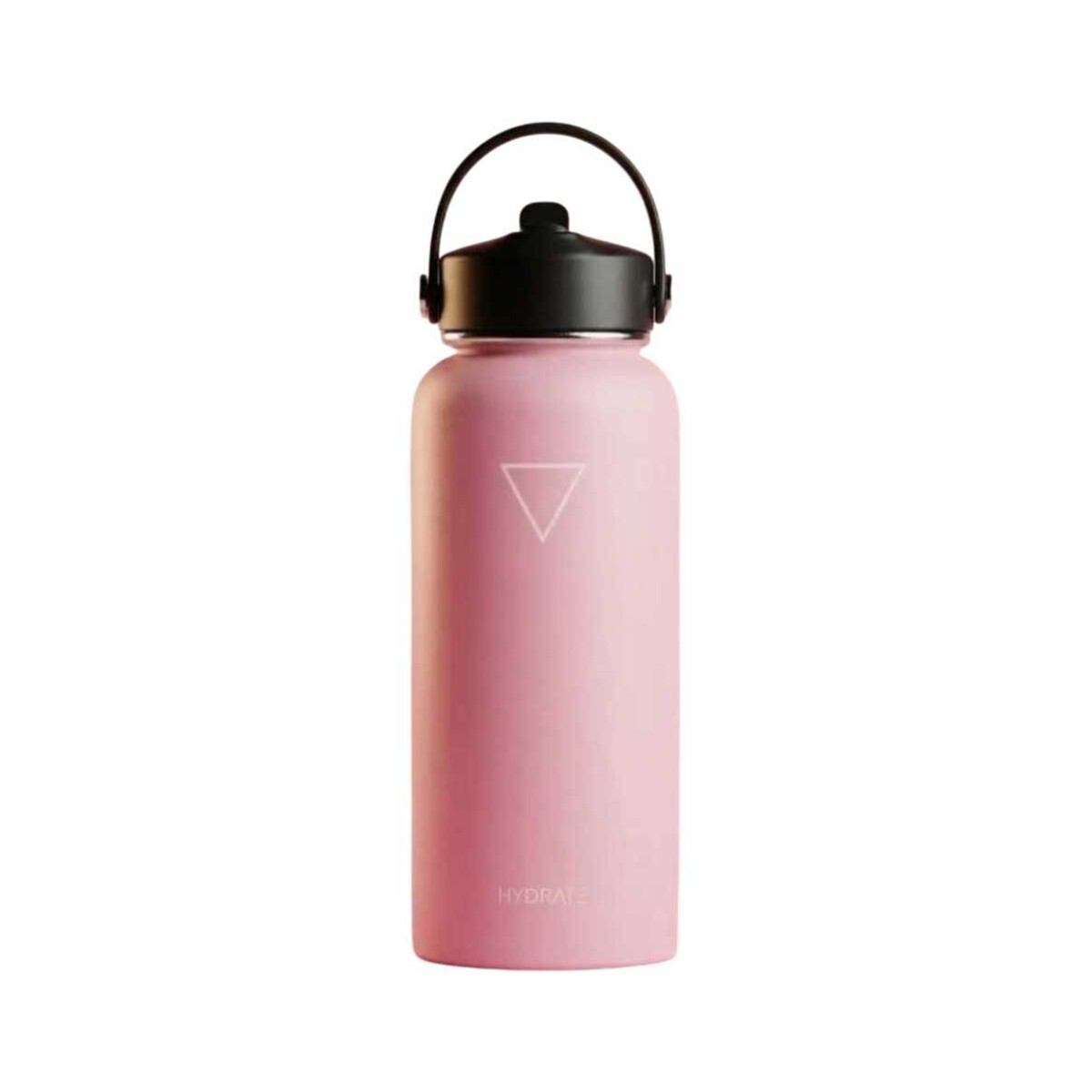 TERMO HYDRATE 946ML - ROSA 