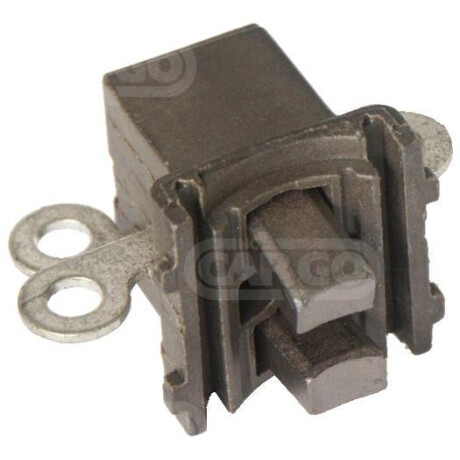 PORTA CARBONES TOYOTA ALT.N.DENSO UNIFAP PORTA CARBONES TOYOTA ALT.N.DENSO UNIFAP