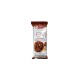 Marilan Lev Cacao Y Cereales 20g Marilan Lev Cacao Y Cereales 20g