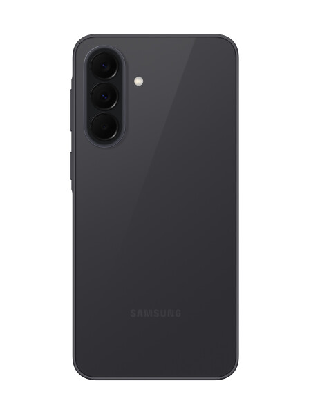 Celular Samsung Galaxy A37 256GB Gris