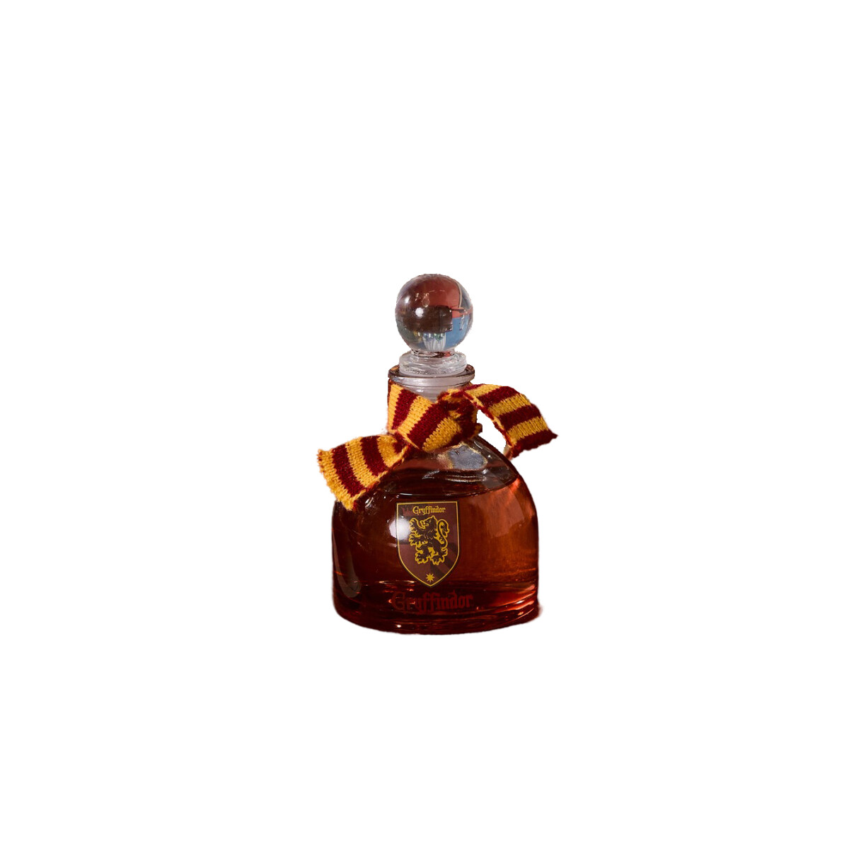 Difusor Hogwarts - Gryffindor 