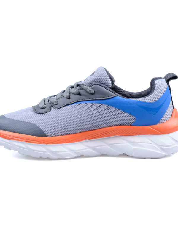 Calzado Core Umbro Junior 568