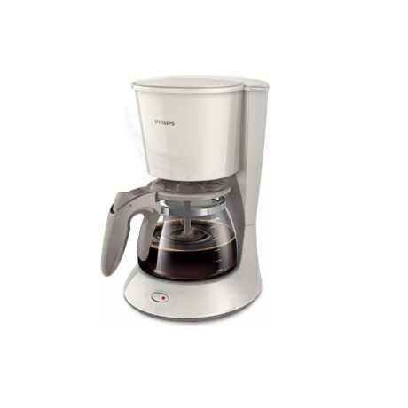 CAFETERA PHILIPS 1080 W CAFETERA PHILIPS 1080 W