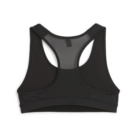 4 Keeps Bra 52531651 Negro