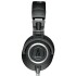 Auriculares Audio Technica Athm 50x AURICULAR AUDIO TECHNICA ATHM 50X