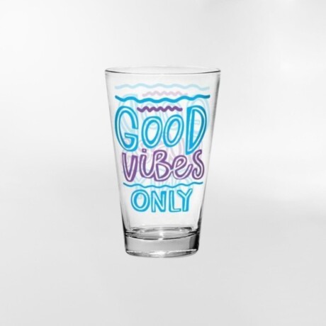 VASO WOW BLANCO