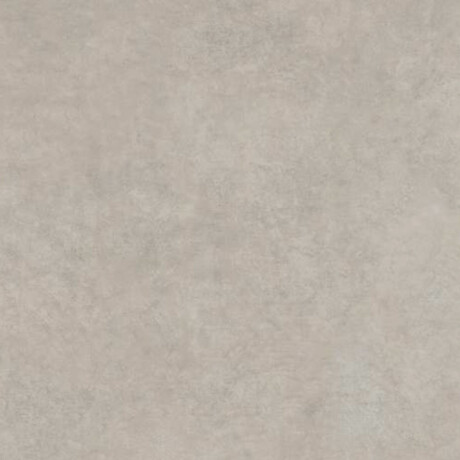 Porcelanato Gris Mate Liso Antideslizante 61X61Cm Piso Pared GAMAS DE GRIS