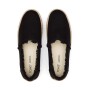 Cvs Valcia Esp - Mujer Black