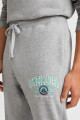 Joggers O'Neill Surf State Gris