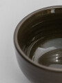 Bowl Luna Color Unico