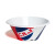 BOWL PLASTICO 540 ML Nacional Licencias 469