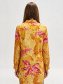 Vestido Aloj Estampado 1