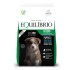Equilibrio Perro Cachorro Razas Medias 2,5 kg Equilibrio Perro Cachorro Razas Medias 2,5 kg