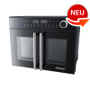 Horno grill airfry AF 24 TRI-ZONE Horno grill airfry AF 24 TRI-ZONE