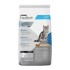 Excellent Gato Adulto 3 kg Excellent Gato Adulto 3 kg