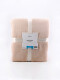 MANTA SHERPA 1 PLAZA BEIGE (V)