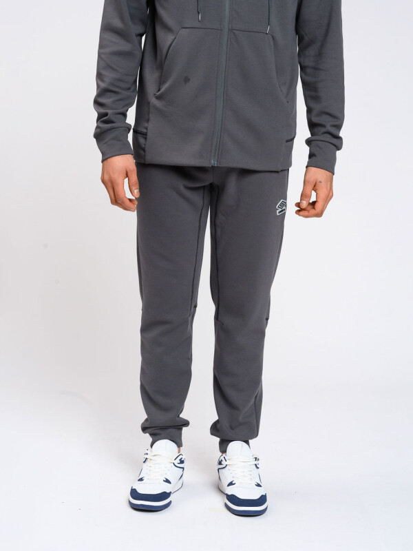 PANTALÓN STID Umbro Hombre 002