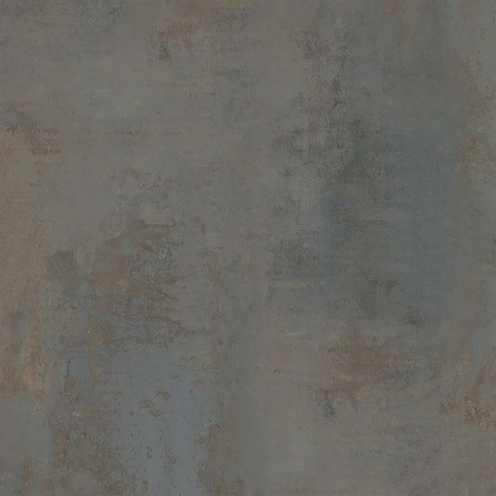 PORCELANATO METALIX ANTRASIT PAR 60X60 CM Porcelanato Metalix Antrasit Par 60x60 Cm