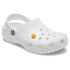 Tiny Sunshine Multicolor