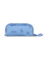 Perfect Pouch Sunny sketches Blue