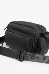 Bandolera SYM waterproof negro