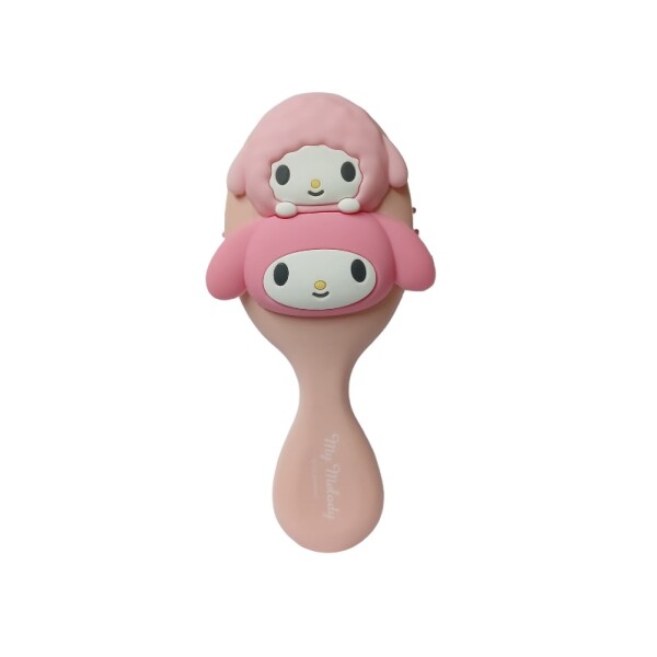 Cepillo Sanrio Melody