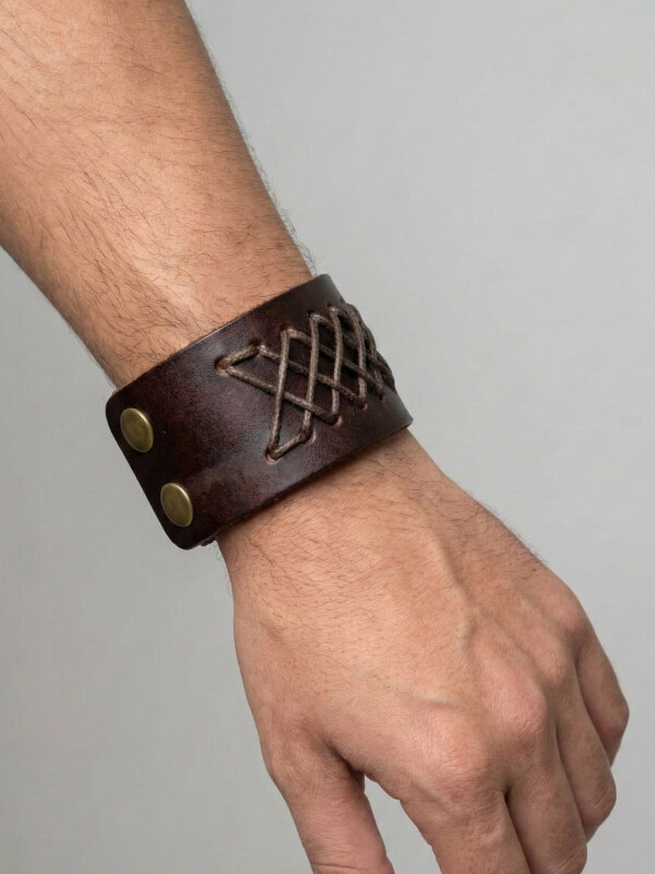 PULSERA - 8 PULSERA - 8