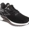 CAMERON RUNING// BLACK