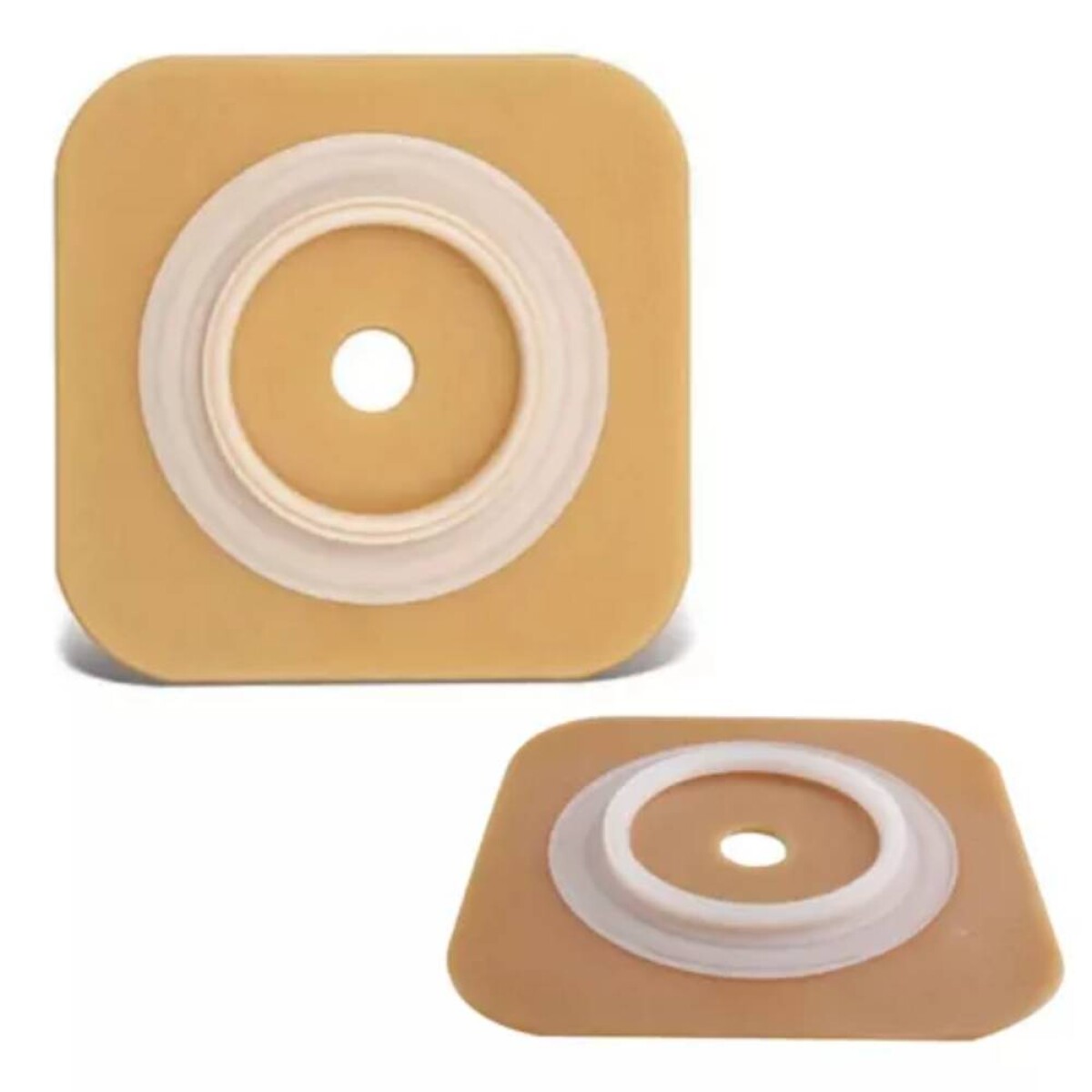 Aro Colostomia 57 Mm 