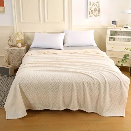 Manta 120x200 Manta 120x200