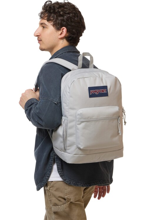 MOCHILA CROSS TOWN PLUS MOCHILA CROSS TOWN PLUS