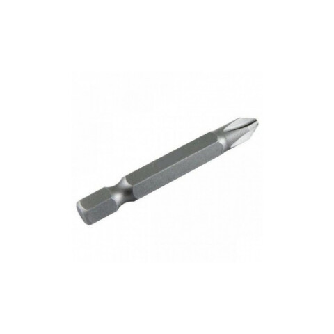 Punta para destornillador Phillips (PH2 x 73mm x 1/4") CT7024