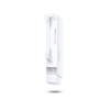 Access Point Extensor Selak Tp-Link Cpe220 Outdoor Exterior Access Point Extensor Selak Tp-Link Cpe220 Outdoor Exterior