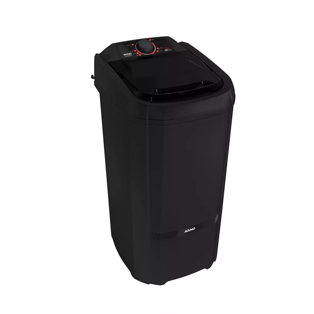 Lavarropas Arno Lavete 13KG LAS ML91 