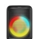Torre de Sonido Bluetooth Philips Con Luces Torre de Sonido Bluetooth Philips Con Luces