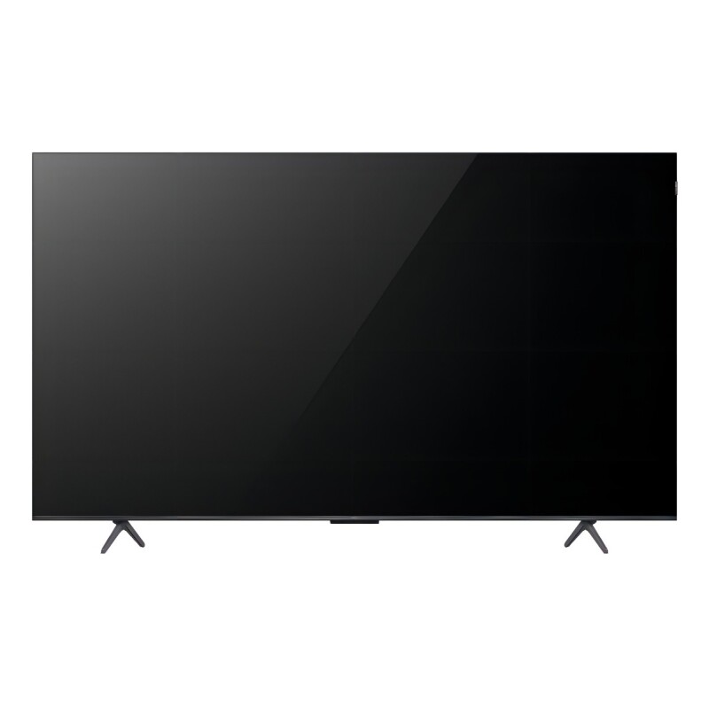 Smart Tv TCL 55C655 55" 4K QLED Smart Tv Tcl 55c655 55" 4k Qled