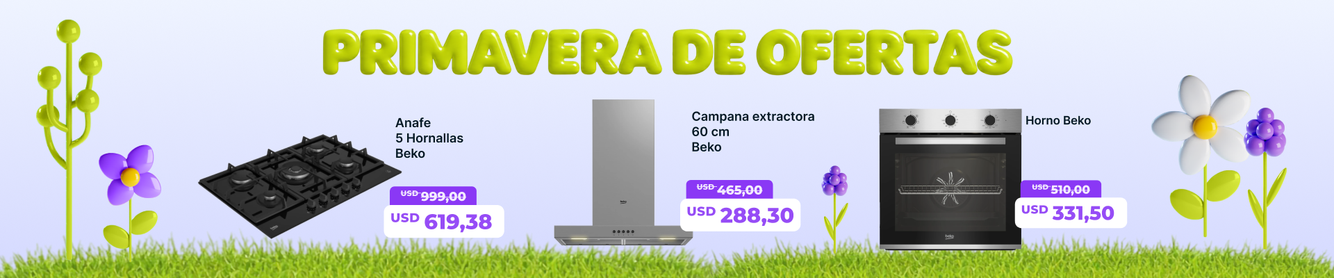 Primavera 2026 1