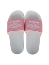 Ojotas Locker Room Umbro Junior 0r9