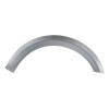 FENDER GUARDABARRO DELANTERO DERECHO SAVEIRO G7 16/… Fender Guardabarro Delantero Derecho Saveiro G7 16/…