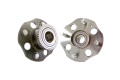Rueda Trasera Maza Honda Accord 98-02 int.Ø30x ext.Ø152x68 Rueda Trasera Maza Honda Accord 98-02 int.Ø30x ext.Ø152x68