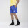 Short Swim Umbro Hombre 069