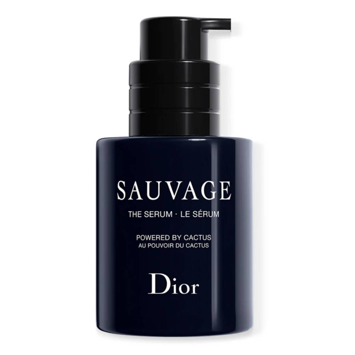 Sérum Dior Sauvage The Serum 50ml 