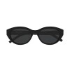 Saint Laurent M148 001