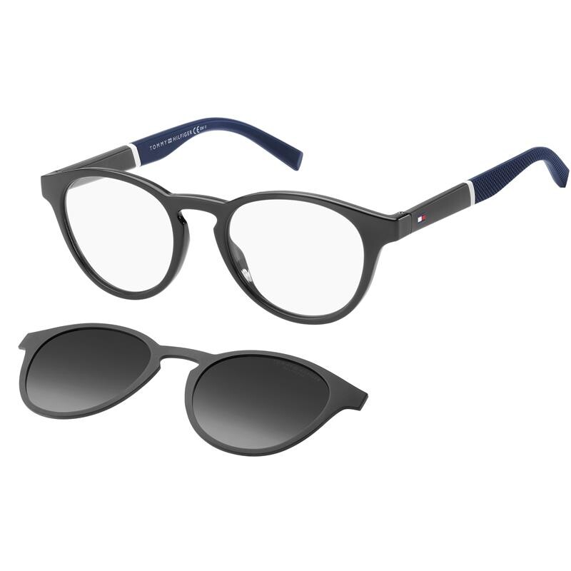 Tommy Hilfiger Th 1902/cs Kb7wj